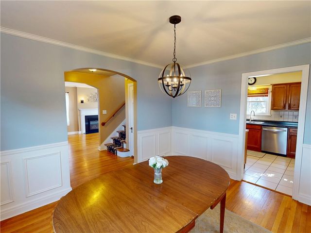 1101 S Main St, Twp Of But Se, PA 16001