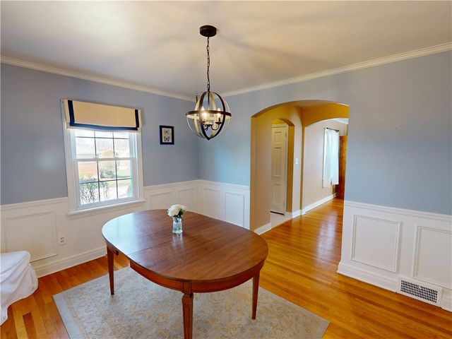 1101 S Main St, Twp Of But Se, PA 16001