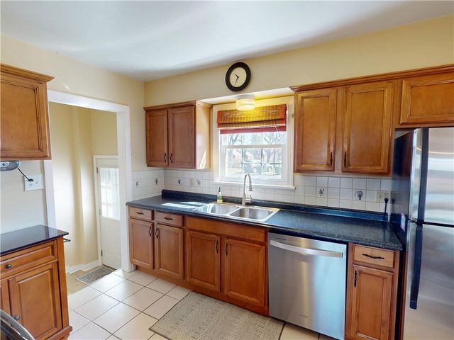 1101 S Main St, Twp Of But Se, PA 16001