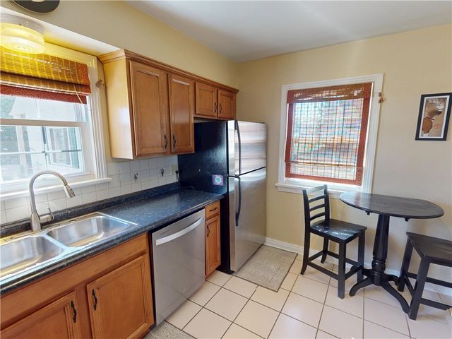 1101 S Main St, Twp Of But Se, PA 16001