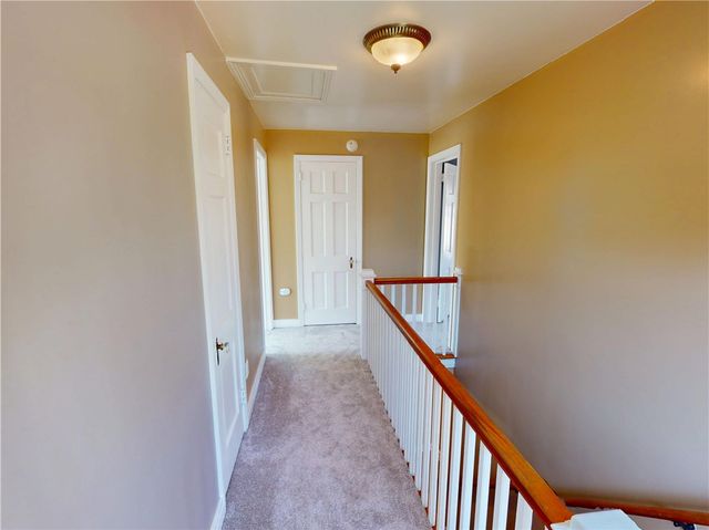 1101 S Main St, Twp Of But Se, PA 16001