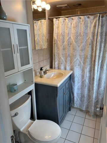 1101 S Main St, Twp Of But Se, PA 16001