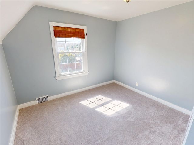 1101 S Main St, Twp Of But Se, PA 16001