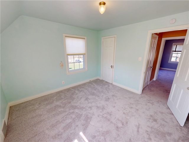 1101 S Main St, Twp Of But Se, PA 16001