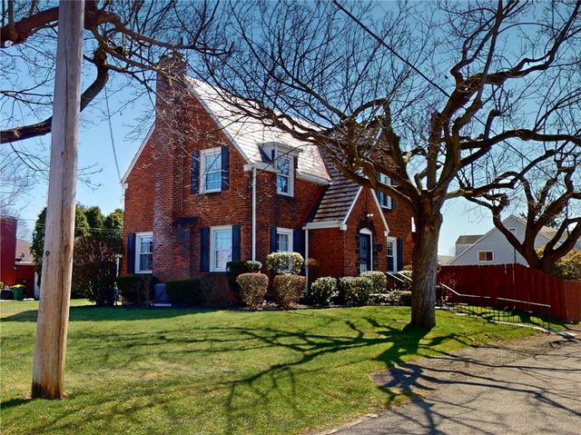 1101 S Main St, Twp Of But Se, PA 16001