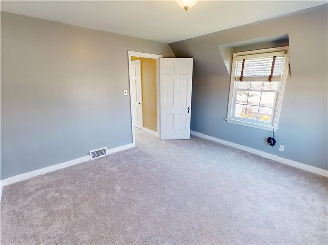 1101 S Main St, Twp Of But Se, PA 16001