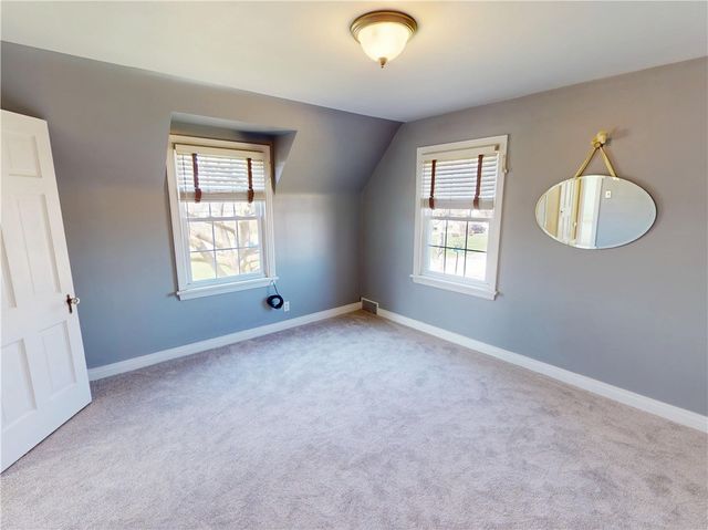 1101 S Main St, Twp Of But Se, PA 16001