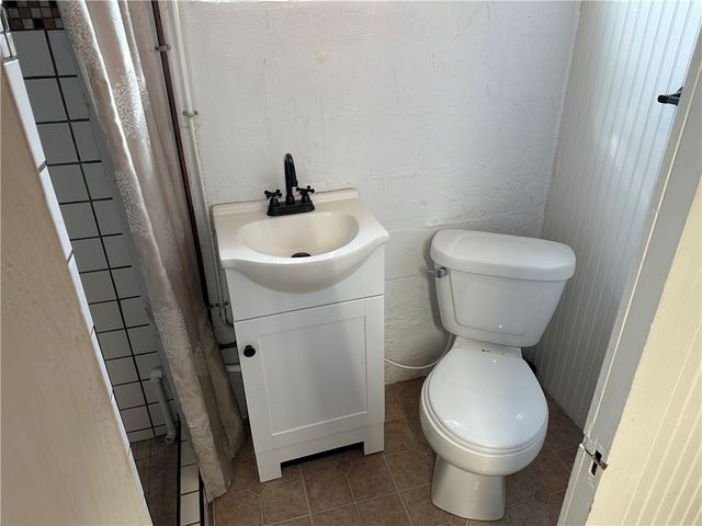 1101 S Main St, Twp Of But Se, PA 16001