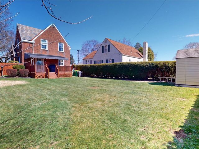 1101 S Main St, Twp Of But Se, PA 16001