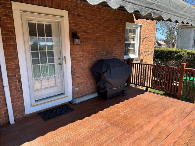 1101 S Main St, Twp Of But Se, PA 16001