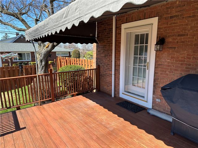 1101 S Main St, Twp Of But Se, PA 16001