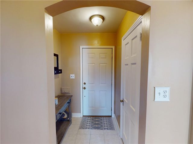 1101 S Main St, Twp Of But Se, PA 16001