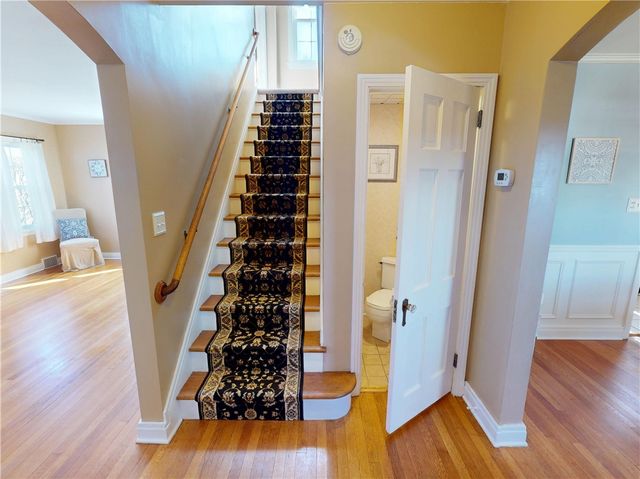 1101 S Main St, Twp Of But Se, PA 16001