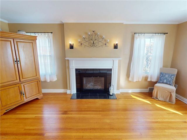 1101 S Main St, Twp Of But Se, PA 16001