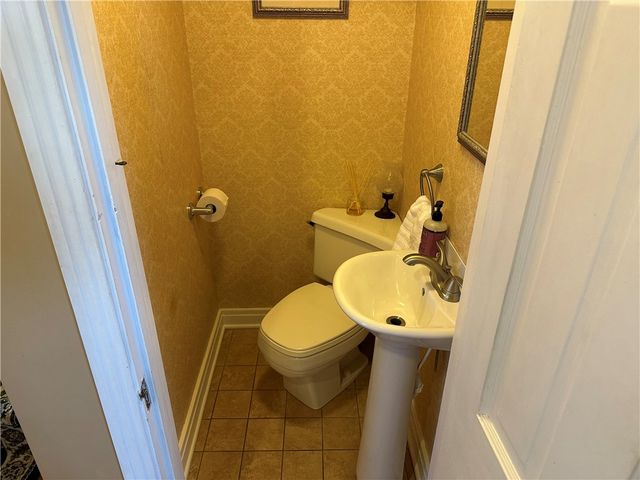 1101 S Main St, Twp Of But Se, PA 16001