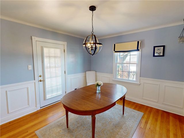 1101 S Main St, Twp Of But Se, PA 16001