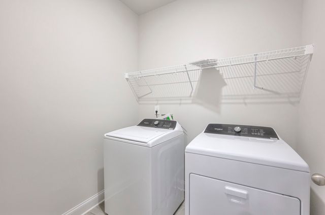 1279 Bluffton Circle, Clarksville, TN 37043