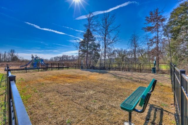 1279 Bluffton Circle, Clarksville, TN 37043