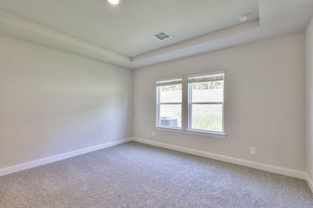 1279 Bluffton Circle, Clarksville, TN 37043