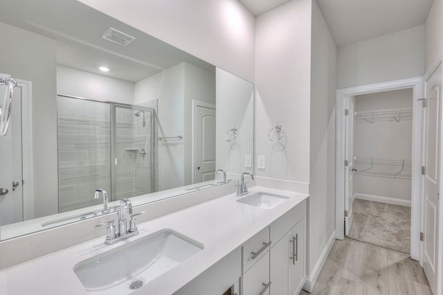1279 Bluffton Circle, Clarksville, TN 37043