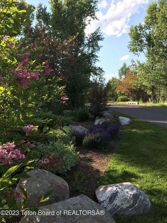 775 WILD RYE, Jackson, WY 83001 photo 10