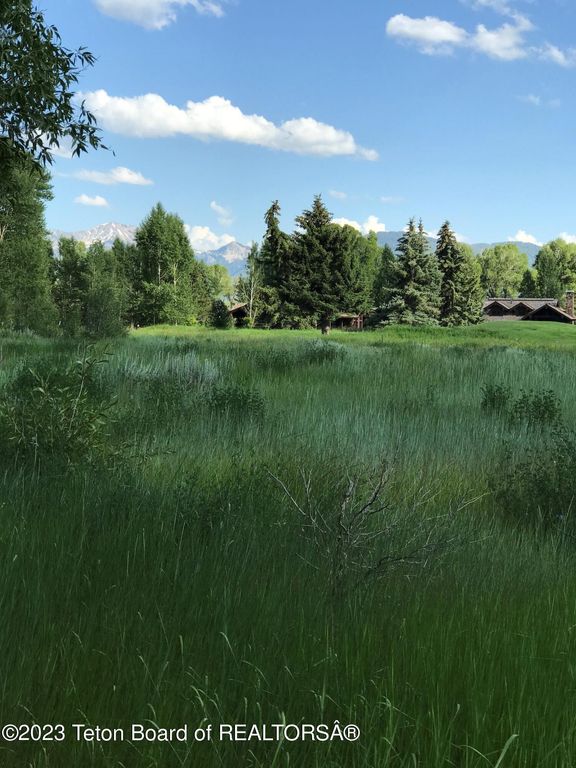 775 WILD RYE, Jackson, WY 83001 photo 16