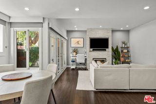 2909 Arizona Avenue 15, Santa Monica, CA 90404