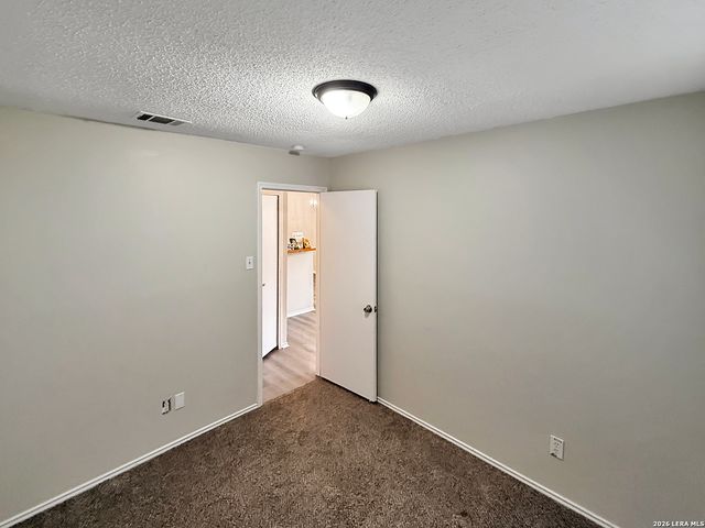 7880 Micron Dr Apt 3506, San Antonio, TX 78251