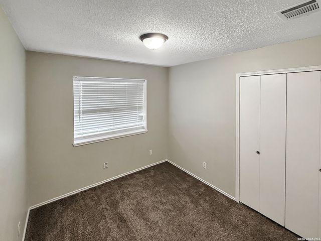 7880 Micron Dr Apt 3506, San Antonio, TX 78251