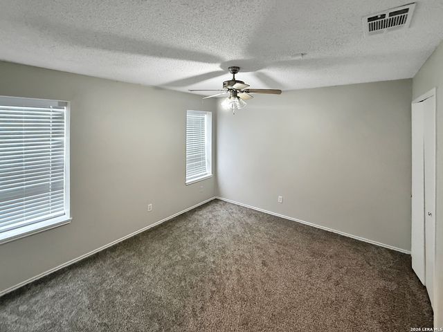 7880 Micron Dr Apt 3506, San Antonio, TX 78251