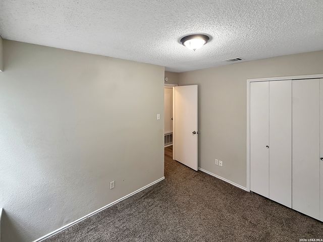 7880 Micron Dr Apt 3506, San Antonio, TX 78251