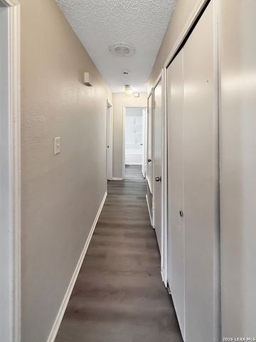 7880 Micron Dr Apt 3506, San Antonio, TX 78251