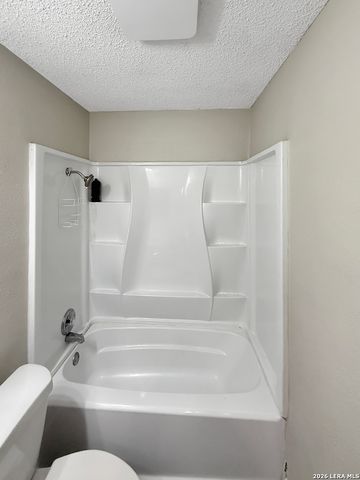 7880 Micron Dr Apt 3506, San Antonio, TX 78251