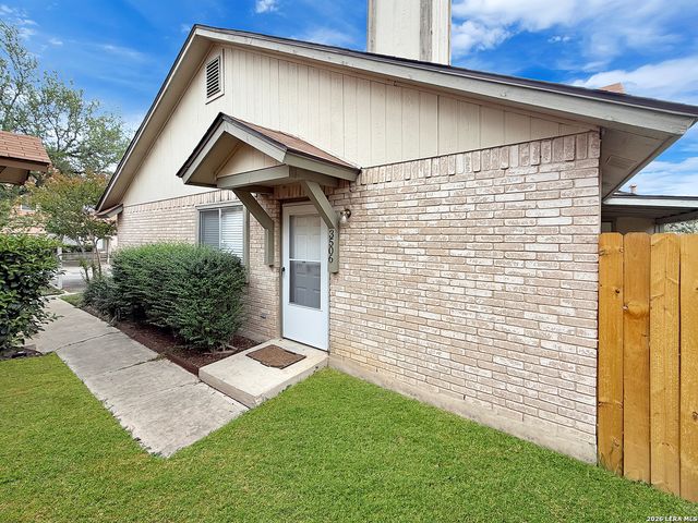 7880 Micron Dr Apt 3506, San Antonio, TX 78251