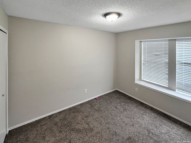 7880 Micron Dr Apt 3506, San Antonio, TX 78251