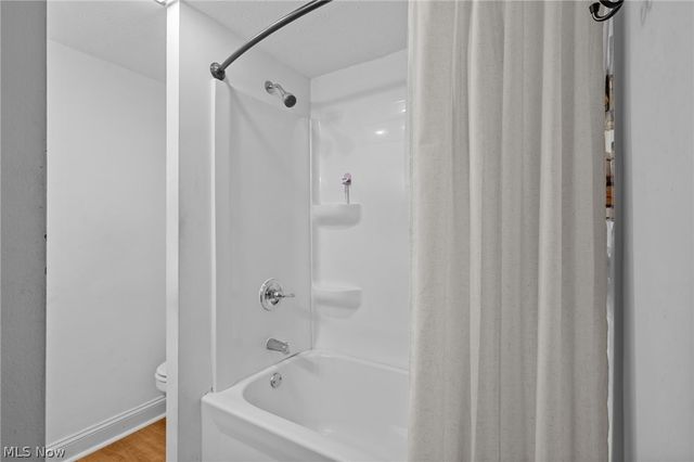 3720 Revere Court, Cleveland, OH 44109