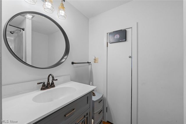 3720 Revere Court, Cleveland, OH 44109