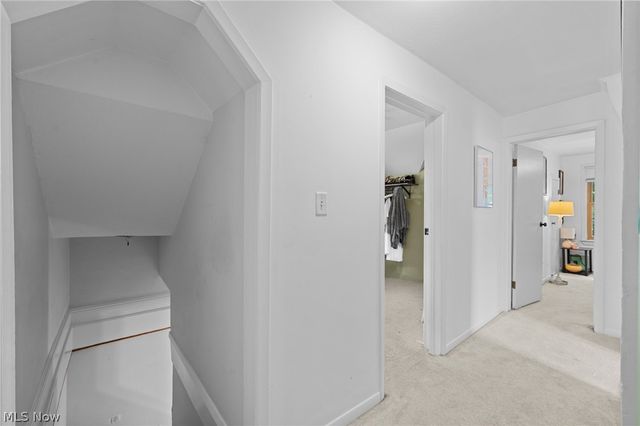 3720 Revere Court, Cleveland, OH 44109