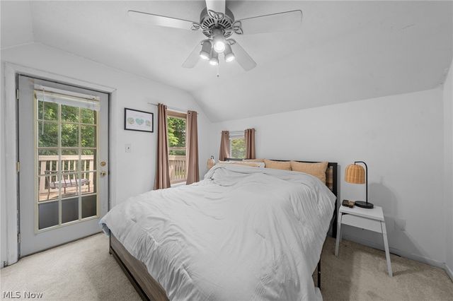 3720 Revere Court, Cleveland, OH 44109