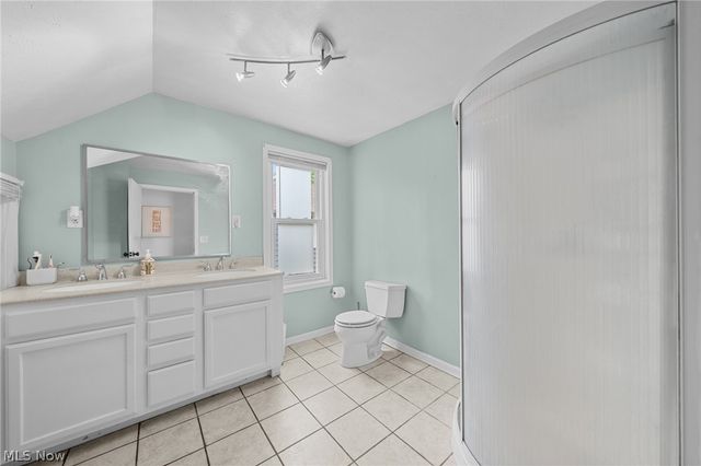 3720 Revere Court, Cleveland, OH 44109