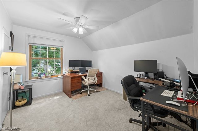 3720 Revere Court, Cleveland, OH 44109