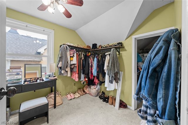 3720 Revere Court, Cleveland, OH 44109