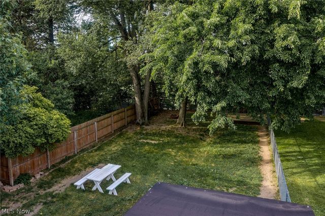 3720 Revere Court, Cleveland, OH 44109