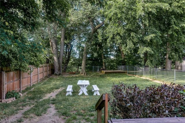 3720 Revere Court, Cleveland, OH 44109