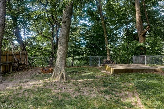 3720 Revere Court, Cleveland, OH 44109