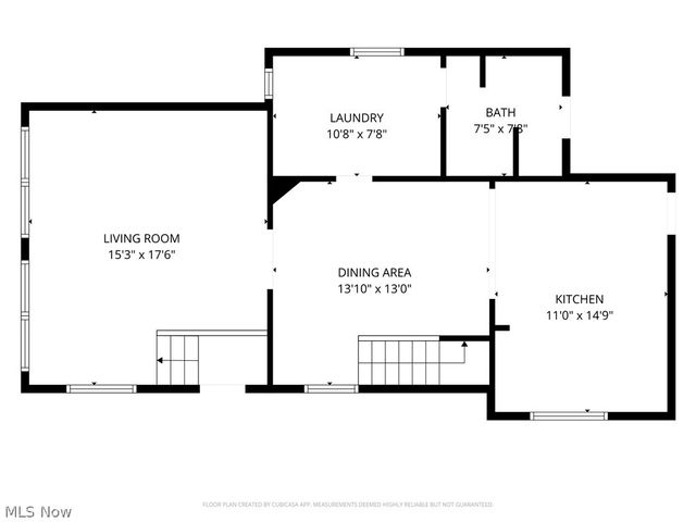 3720 Revere Court, Cleveland, OH 44109