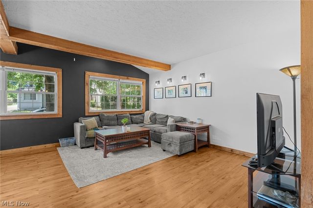 3720 Revere Court, Cleveland, OH 44109