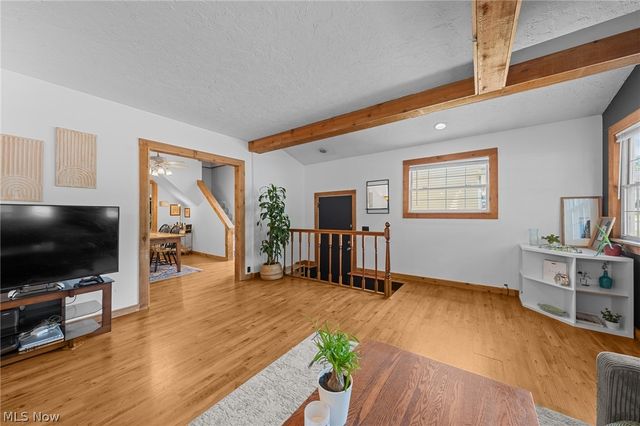 3720 Revere Court, Cleveland, OH 44109