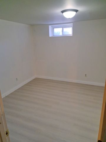 3149 Arline Avenue, Rockford, IL 61101