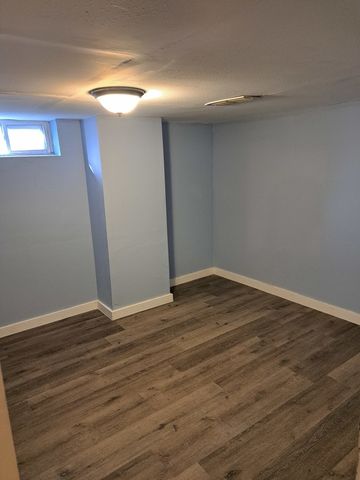 3149 Arline Avenue, Rockford, IL 61101